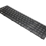 Tastatura Acer Aspire 5745g, Acer