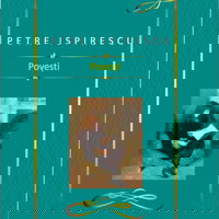 Povesti - Petre Ispirescu lux, Aramis