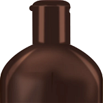 Gerovital Tratament Expert Sampon hidratant cu argan - 250 ml