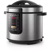Multicooker Philips HD2237/40 All-in-One