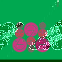 101 povești pentru a spori starea de fericire și de bine. Metaforele în psihoterapia pozitivă - George W. Burns, Trei