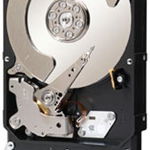 HDD Server Seagate Constellation CS 2TB, SATA III, 7200rpm, 3.5"