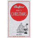 Bluffer's Guide to Christmas, 