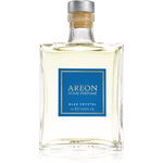 Home Black Blue Crystal Areon