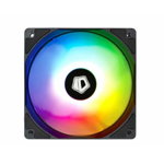 Ventilator ID-Cooling XF-12025 120mm iluminare RGB