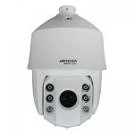 Camera supraveghere Hikvision HiWatch IP 2MP IR 100m card PoE - HWP-N5225IH-AE