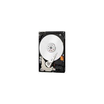 Hard Disk Laptop WD Blue WD5000LPVX 500GB, 5400rpm, 8 MB, SATA 3