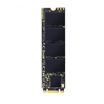 SSD Silicon-Power P32A80 256GB PCI Express 3.0 x2 M.2 2280