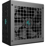 Sursa PC DeepCool PN850M 850W Modulara, DeepCool