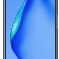 Telefon Mobil Huawei P40 Lite Dual Sim, 128GB, 6GB RAM, 4G, Midnight Black Telefon Mobil Huawei P40 Lite Dual Sim, 128GB, 6GB RAM, 4G, Midnight Black
