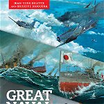 Great Naval Battles of the Twentieth Century: Tsushima