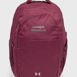 Under Armour Rucsac 1355696