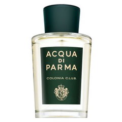 Acqua di Parma Colonia C.L.U.B. eau de cologne bărbați 180 ml, Acqua di Parma