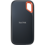 SSD Extern Sandisk Extreme Portable V2 1TB USB 3.2 Black