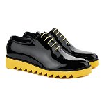 Pantofi Smart-Casual Lac 898