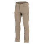 Pantaloni Pentagon Renegade Tropic