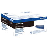 Toner Brother TN-426, 9000 pagini (Negru), Brother