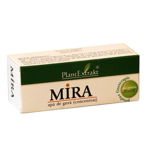 Apa de gura MIRA PLANTEXTRAKT, 20ml