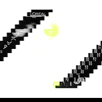 Vopsea de par permanenta fara amoniac  Inoa 9.1 - 60 ml, LOreal Professionnel