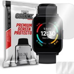 GrizzGlass Grizz Realme TechLife Watch S100 Film cu hidrogel, GrizzGlass