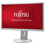 Monitor Fujitsu 21