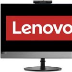 Lenovo v530-22icb aio 21.5" fhd, i3-8100t, 4gb ddr4, 1tb, 10us0005ri
