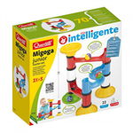 Joc constructie Migoga Junior Basic