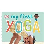 My First Yoga -