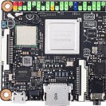 Asus Tinker Board R2.0 2 GB RAM (90ME03D1-M0EAY0)