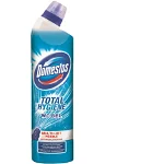 Dezinfectant DOMESTOS Total Hygiene Ocean Fresh, 700ml