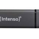 Memorie USB INTENSO 3521471 16 GB Antracit, INTENSO