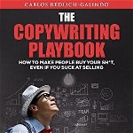 The Copywriting Playbook