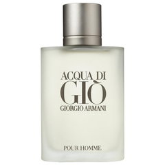 Giorgio Armani Acqua di Gio pentru barbati EDT 100 ml