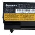 Acumulator notebook Lenovo Baterie Lenovo 0A36302 4400mAh 6 celule 10.8V Li-Ion
