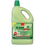 Detergent pentru curatarea pardoselilor, Sano, 1 L, efect indepartare gandaci
