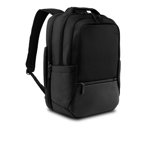Premier backpack 15 PE1520P, Dell