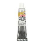 Tempera auriu 16ml Koh-I-Noor K162 665, Galeria Creativ