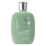 Șampon Semi di Lino Energizing Alfaparf Milano (250 ml), Alfaparf Milano