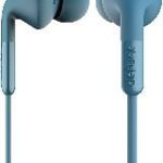 Căști DeFunc Earbud PLUS Music, DeFunc