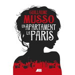 Un apartament la Paris - Guillaume Musso