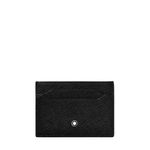 Sartorial card holder 5cc, Montblanc