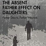 The Absent Father Effect on Daughters: Father Desire, Father Wounds - Susan E. Schwartz, Susan E. Schwartz