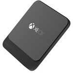 SSD Seagate Game Drive 500GB USB 3.0 tip C pentru Xbox