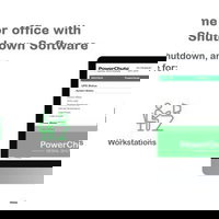 Hard Disk Seagate BarraCuda Guardian 2TB, SATA3, 128MB, 2.5inch