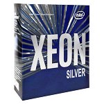 Procesor Server Intel Xeon Silver 4114, 2.20 GHz, Socket 3647, Box