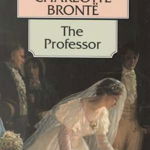 Professor: Includes the Novel 'The Rover' (Wordsworth Classics)