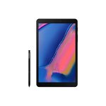 Tableta Samsung Galaxy Tab A 8.0"" / S Pen (2019) P205 32GB 3GB RAM Octa-Core gray