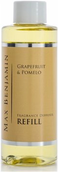 Parfum pentru difuzor Max Benjamin Classic Grapefruit & Pomelo 150ml