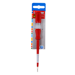 Creion de tensiune 220-250V Stanley STHT0-66121