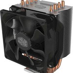 Cooler Cooler Master Hyper H412R